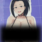 Anime vinyl sticker #282